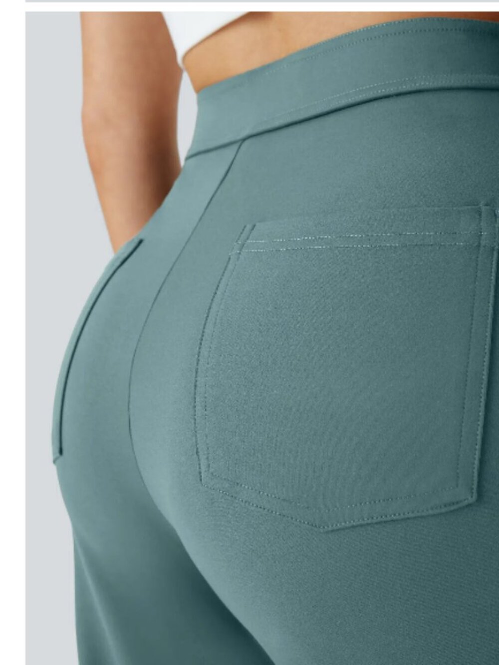 pant - Picture 5 of 6
